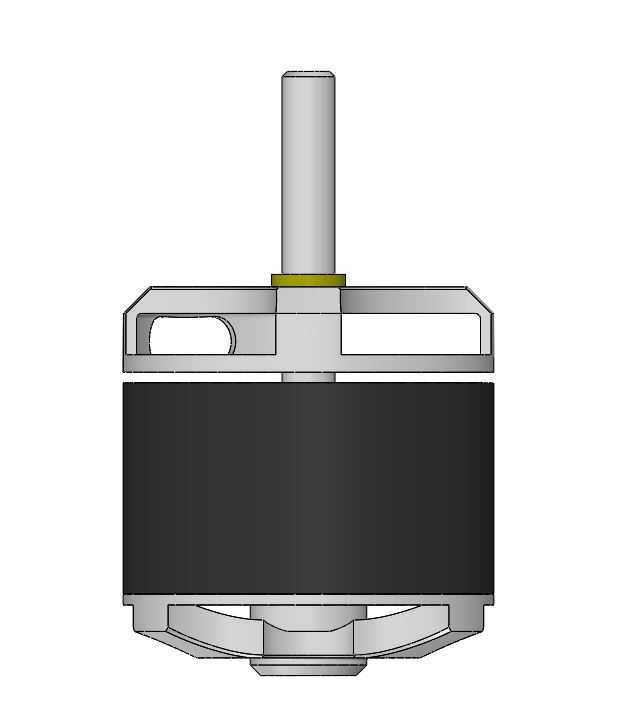 Propdrive 35-36��ˢ���װ��
