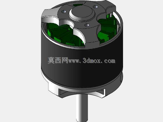 Propdrive 35-36��ˢ���װ��