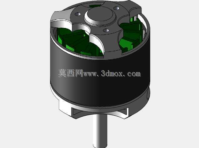 Propdrive 35-36��ˢ���װ��