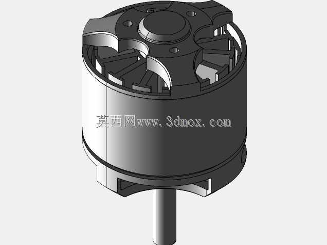 Propdrive 35-36��ˢ���װ��