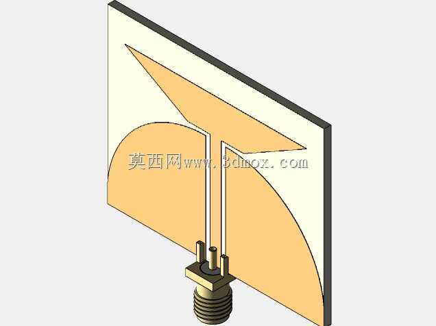 ���沨�����絥���ӳ�����΢��PCB����
