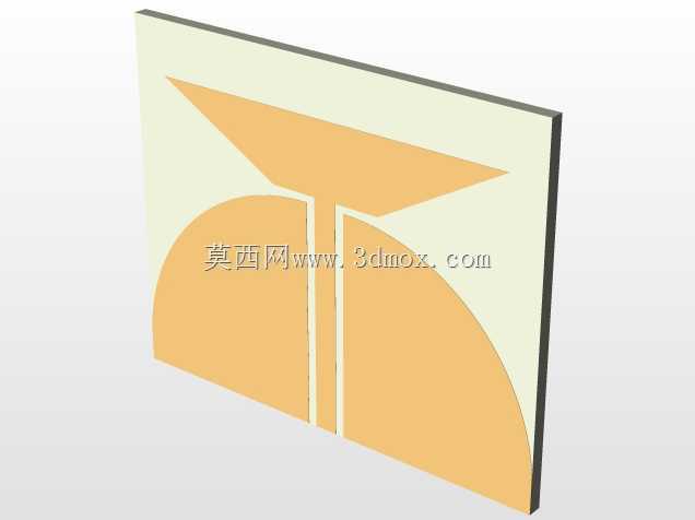 ���沨�����絥���ӳ�����΢��PCB����