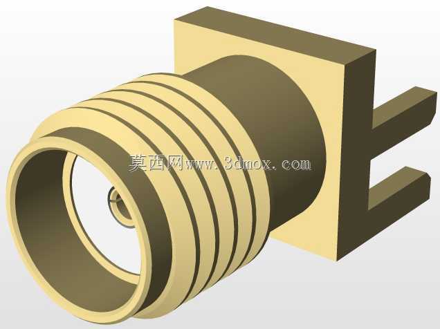 ���沨�����絥���ӳ�����΢��PCB����