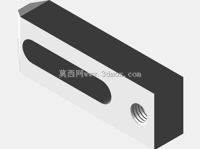 M12顶升指夹