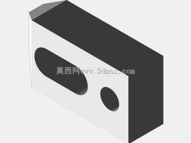 M12顶升指夹