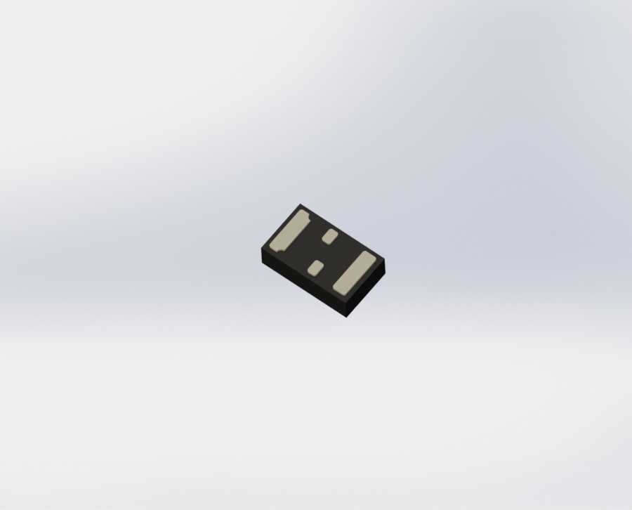SiTime 2012 4��SMT MEMS����������+/-75 PPM