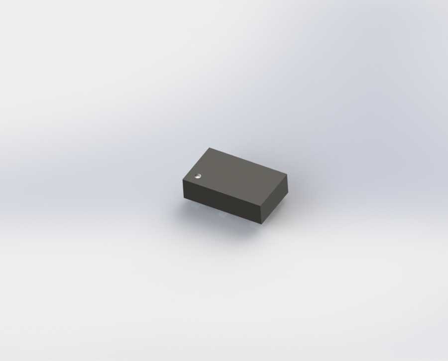 SiTime 2012 4��SMT MEMS����������+/-75 PPM