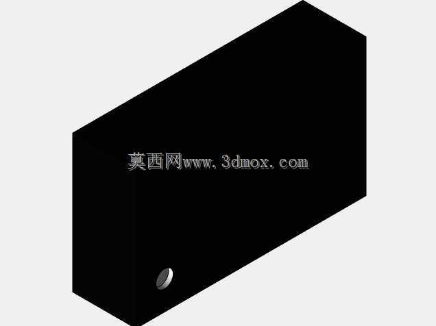 SiTime 2012 4针SMT MEMS晶体振荡器至+/-75 PPM
