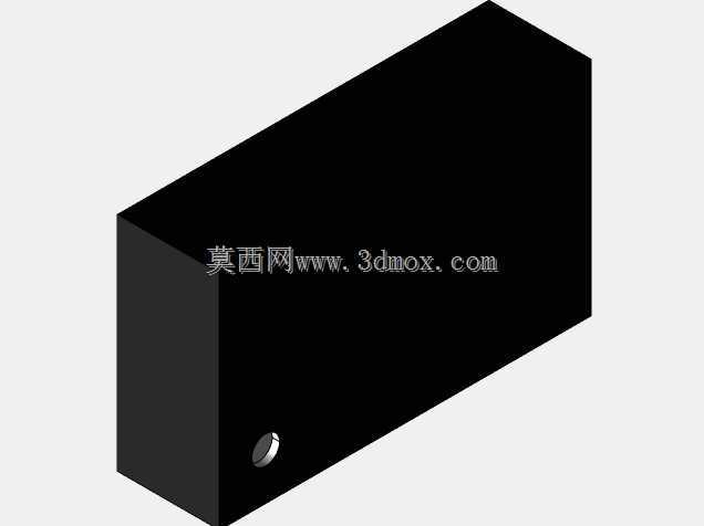 SiTime 2012 4针SMT MEMS晶体振荡器至+/-75 PPM