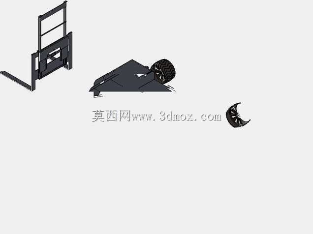 ģ�黯���������