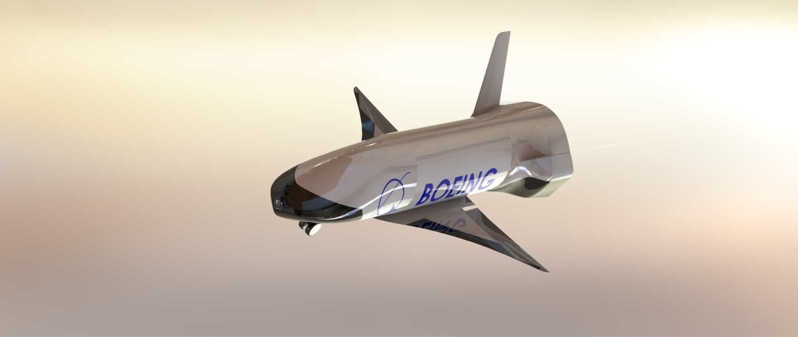 solidworks�ϵĲ���X-37