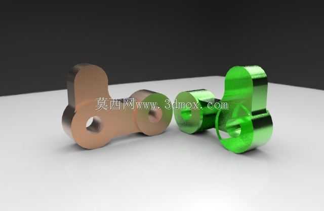 杠杆