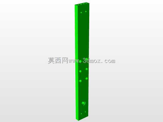 汽车焊接机