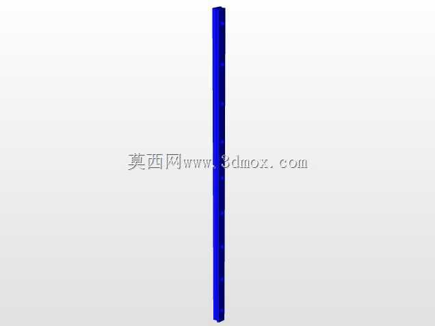 汽车焊接机