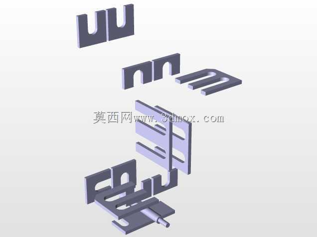 汽车焊接机