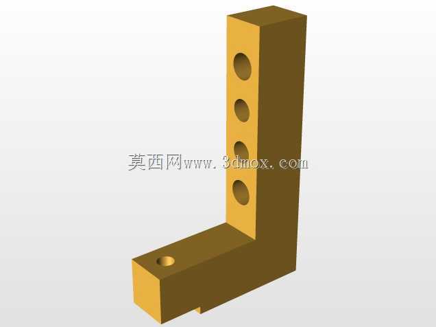 汽车焊接机