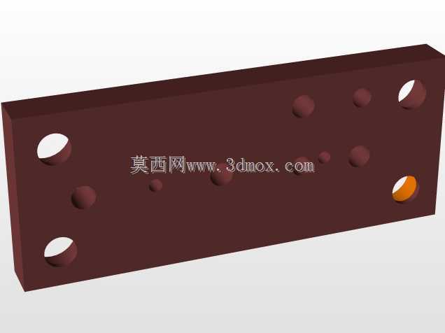 汽车焊接机