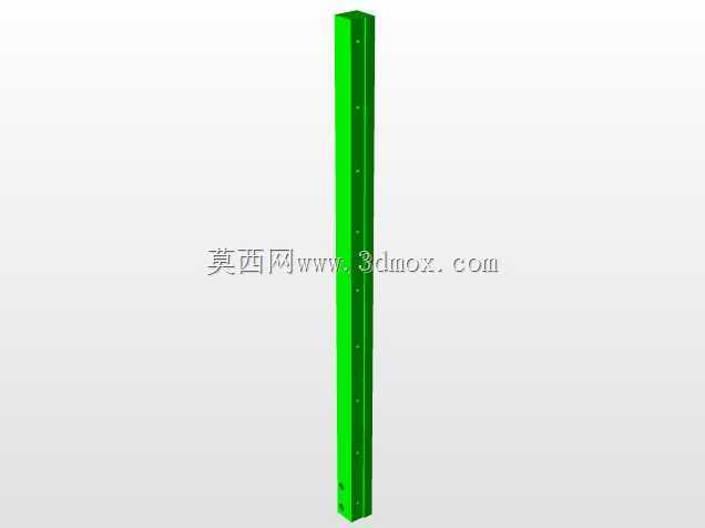 汽车焊接机