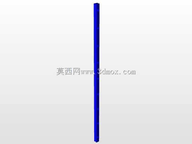 汽车焊接机