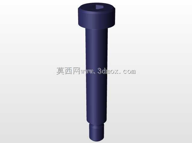 汽车焊接机