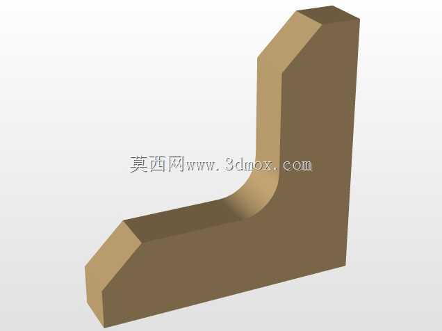 汽车焊接机