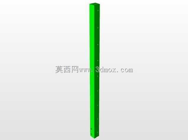 汽车焊接机