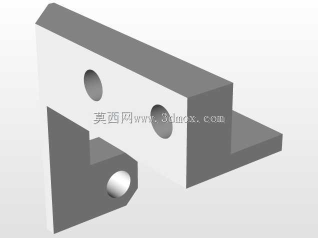 汽车焊接机
