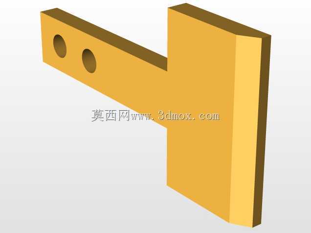 汽车焊接机