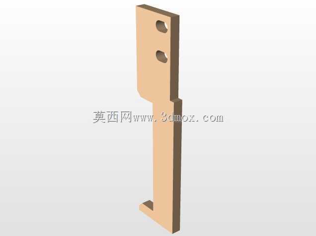 汽车焊接机