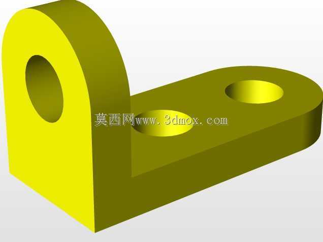 ������25�Ͽ�