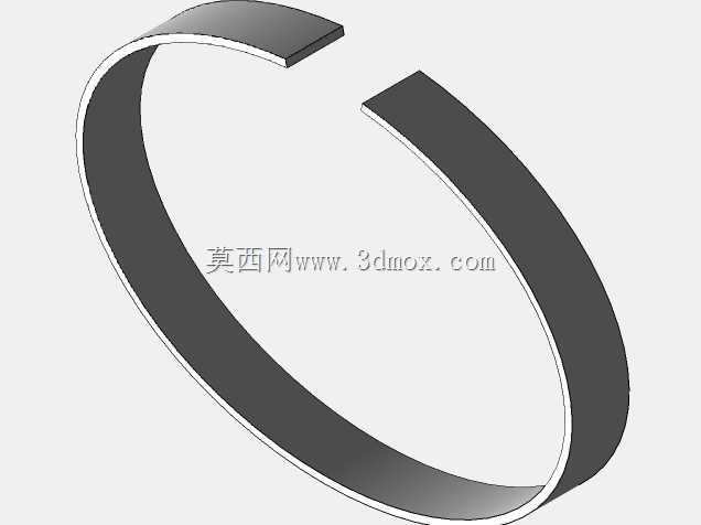 这是一个很好的例子
