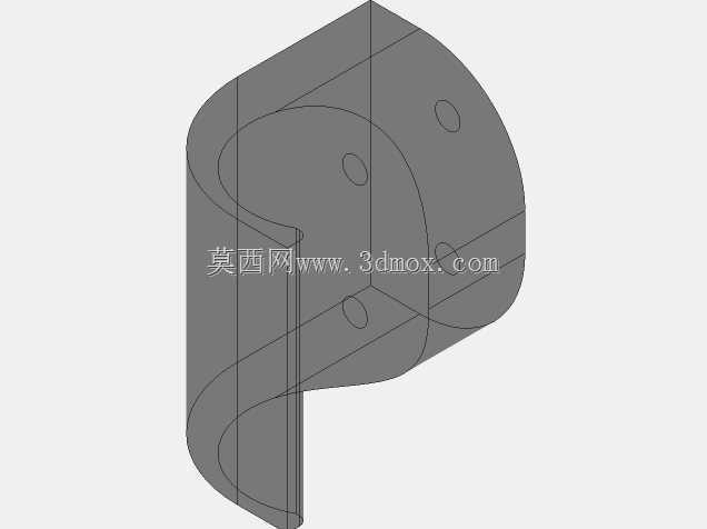 这是一个很好的例子