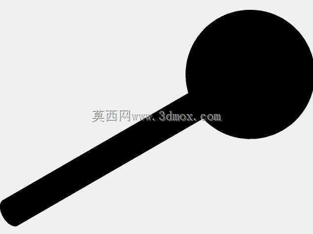 这是一个很好的例子