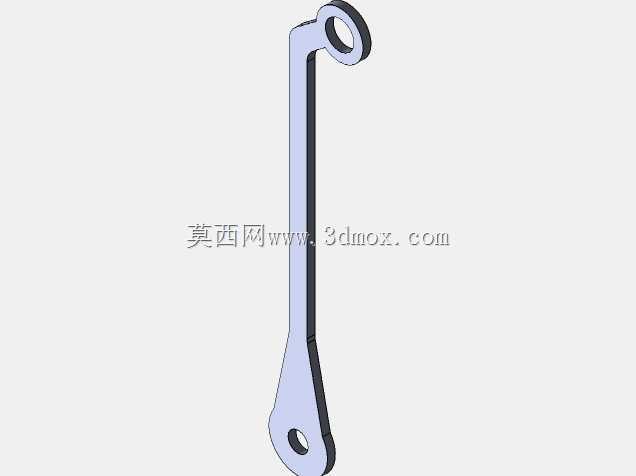 这是一个很好的例子