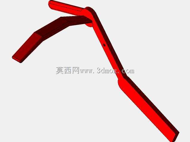 这是一个很好的例子