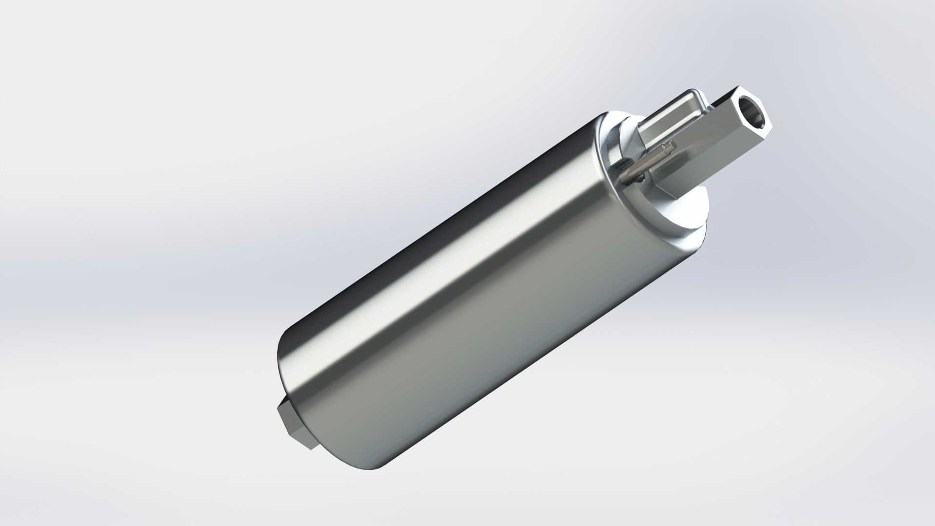 �ֶ�����GSL-393