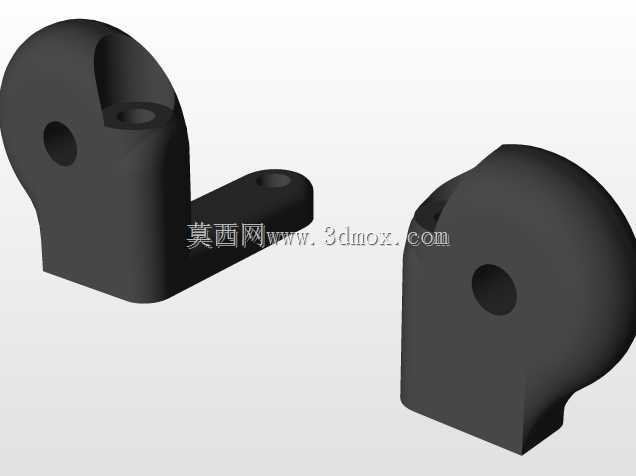 ULA火箭组件-挑战-模拟