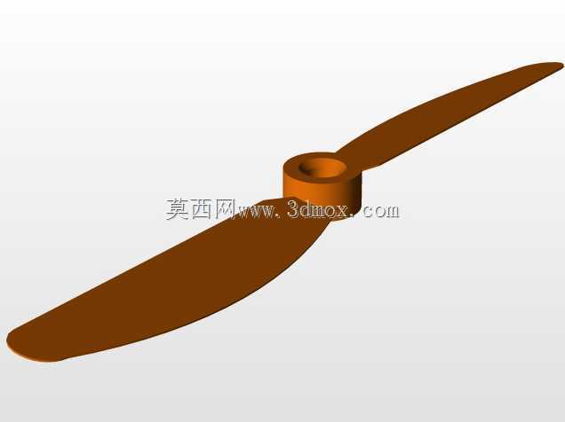 无人机框架套件