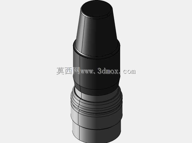 ����XC-505���