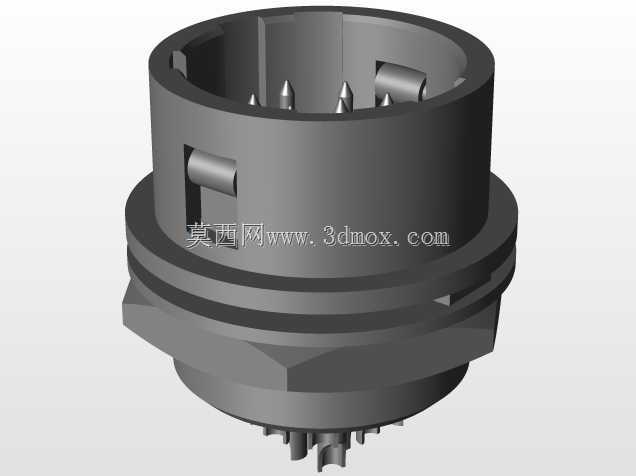 ����XC-505���