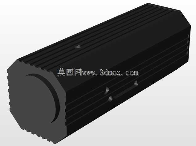 ����XC-505���