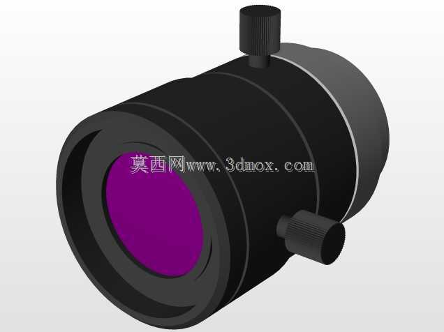 ����XC-505���