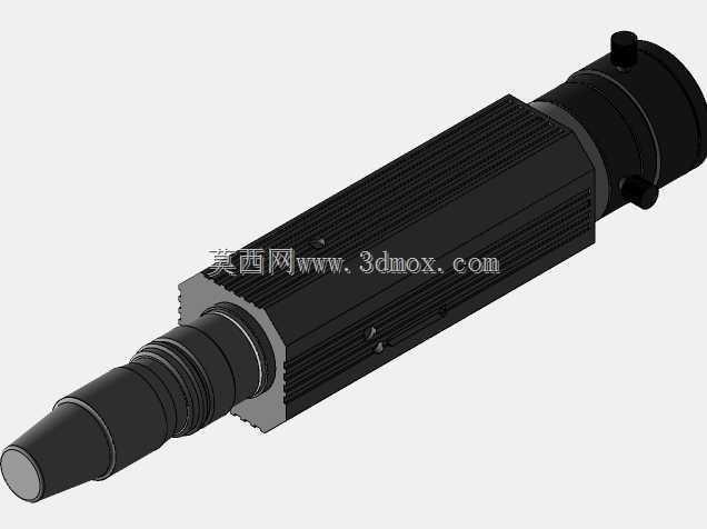 ����XC-505���