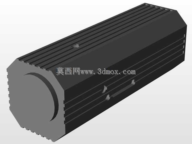 ����XC-505���