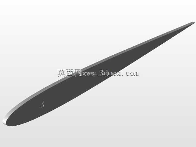 翼型S9026