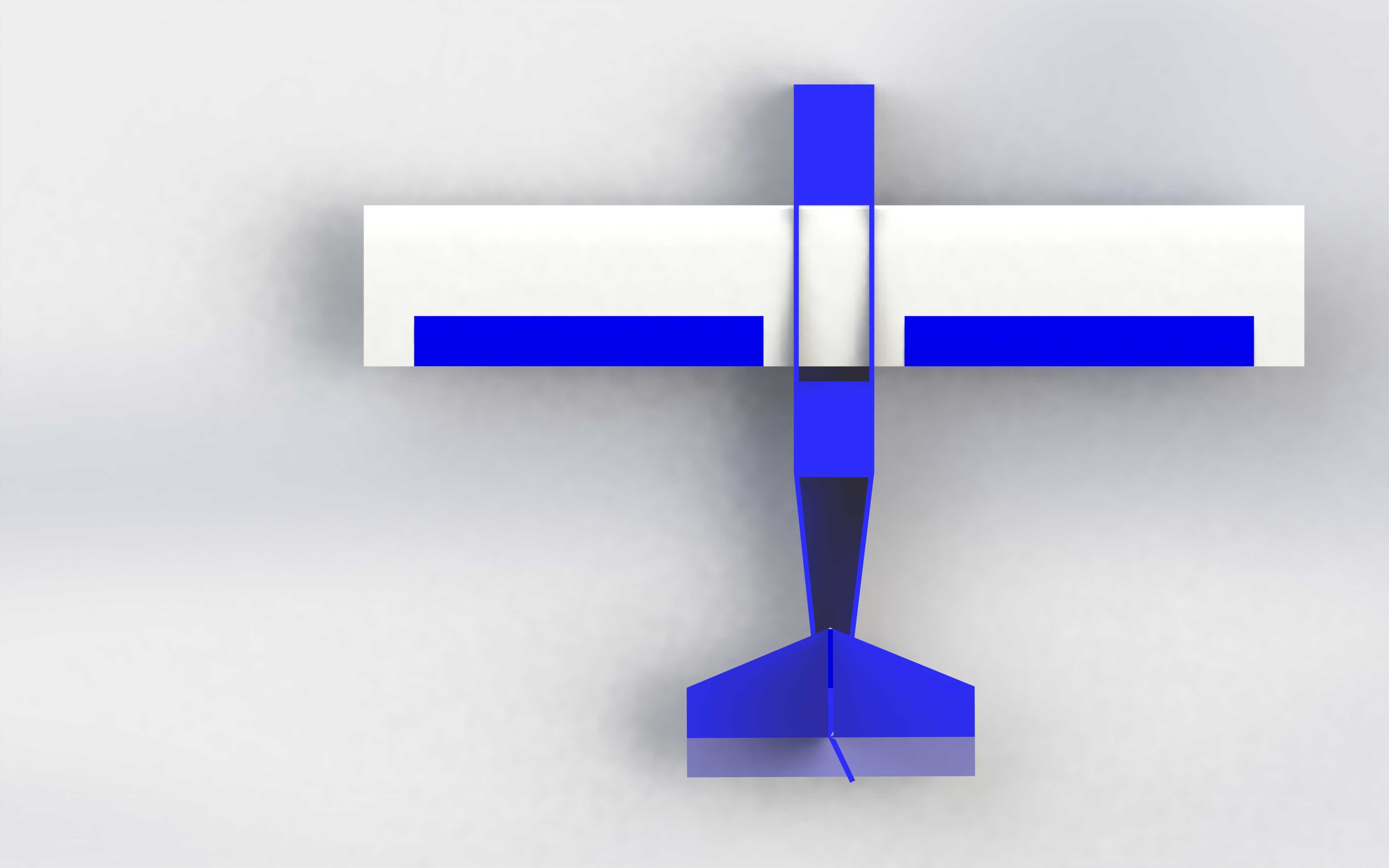 ң�طɻ�