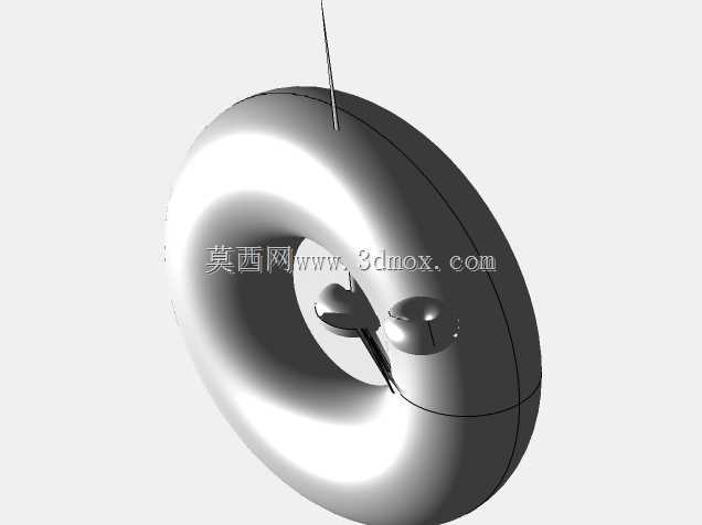 自动锁定/解锁