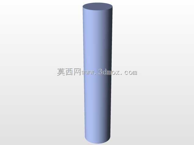 星际穿梭机R4N