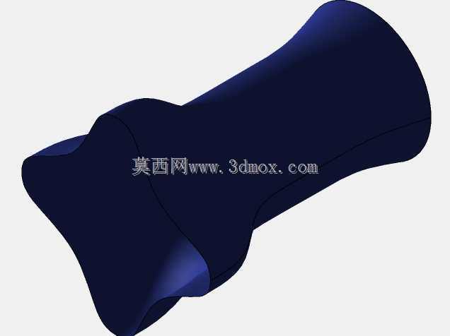 dart�������ֻ�