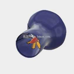 dart�������ֻ�